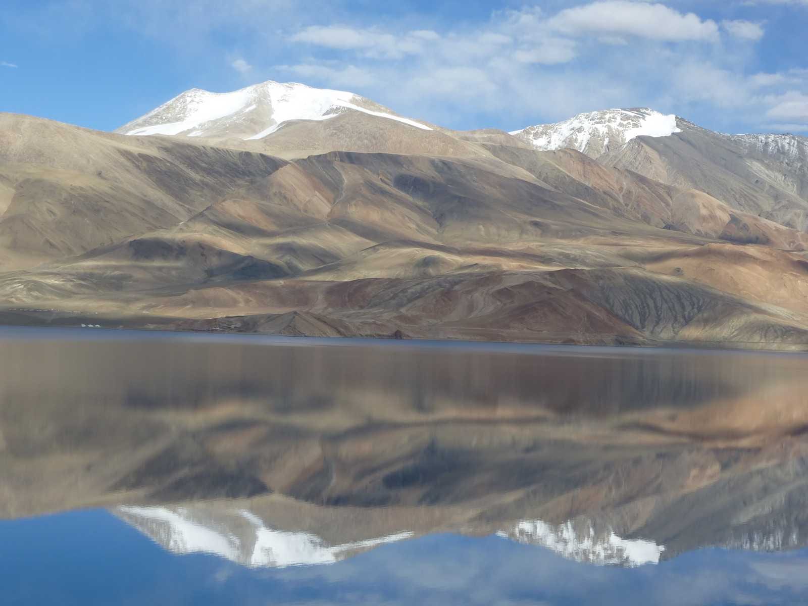 Ladakh Tour