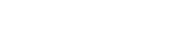 ZanskarTours