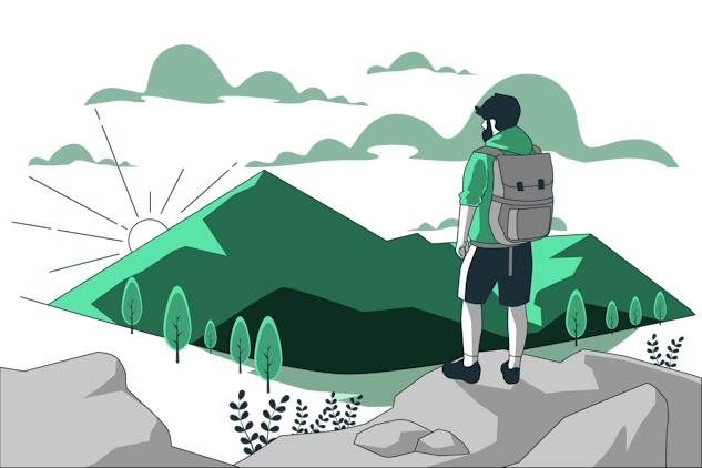 vector2