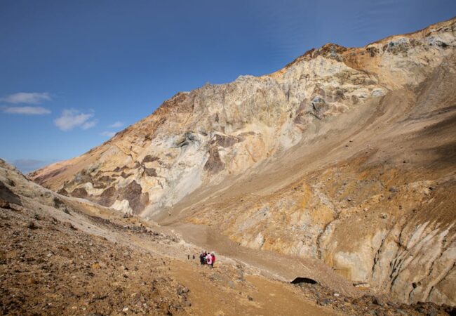 thumbnail-image